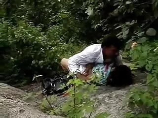 स्टेफनी अमोरे लेटेक्स हिंदी सेक्सी मूवी वीडियो में