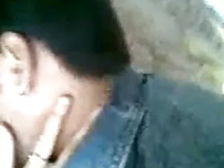 बेब डबल क्रीमपाइ लेता है सेक्सी वीडियो में मूवी