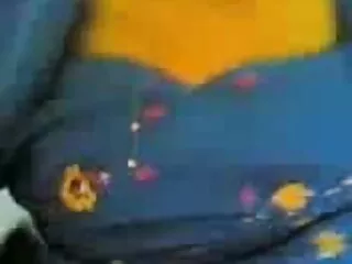Susanna सेक्सी मूवी वीडियो में