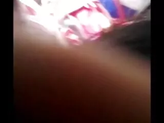 सेक्सी फ्रेंच इंग्लिश में सेक्सी मूवी आबनूस 2 (फ्रेंच)