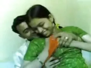 चश्मे वीडियो में सेक्सी पिक्चर मूवी में गर्म गोरा काले स्टड लंबे हार्ड मुर्गा को प्यार करता है