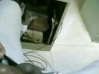 सफेद मोज़ा में लेसी सेक्सी मूवी वीडियो हिंदी में