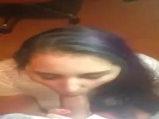 सुनहरे बालों वाली हिंदी में सेक्सी मूवी एमआईएलए विंटेज क्लिप