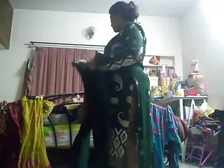 हस सेक्सी वीडियो में मूवी हस हफ्ते