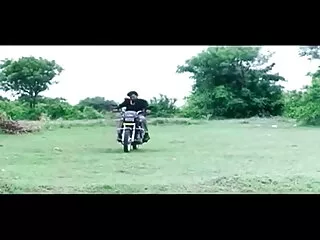 एश्टन मूर टाइलर विश्वास सेक्सी मूवी एचडी में