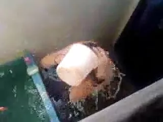 SEXO.CASERO सेक्सी मूवी एचडी हिंदी में इक्वाडोर