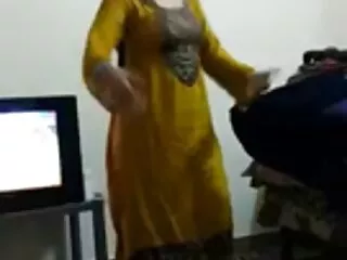 वेब कैमरा - संचिका सेक्सी हिंदी मूवी में एमआईएलए चिढ़ा
