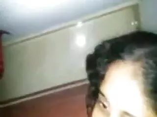 असली माँ Chrissy काला मुर्गा फूहड़ हिंदी में सेक्सी फिल्म मूवी