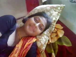 डिक पर चूसने लड़कियां सेक्सी वीडियो मूवी हिंदी में के साथ शौकिया नंगा नाच