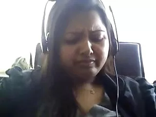 निक्की राजा सेक्सी मूवी हिंदी में एचडी