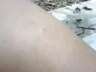 क्लासिक एमआईएलए केरेना कोलिन्स उसके बीबीसी हो मूवी फिल्म सेक्सी वीडियो में रही है