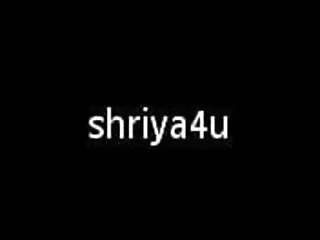 एक और हॉट सेक्सी मूवी वीडियो में प्यार का हिस्सा