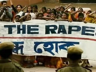 मोनिका - हिंदी में फुल सेक्सी मूवी बीबीडब्ल्यू