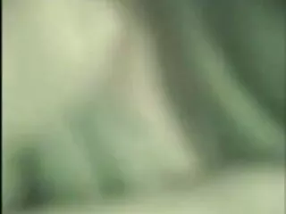 जोड़ा सेक्सी में हिंदी मूवी