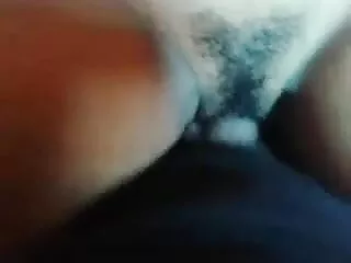 ईबोनी ऐस सेक्सी मूवी वीडियो हिंदी में