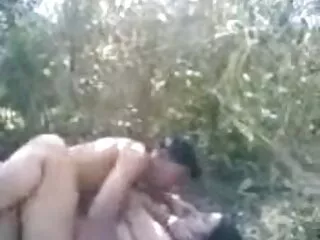 किशोर लड़कियों के संकलन हिंदी में सेक्सी मूवी वीडियो पर सह फुहार
