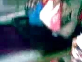 (BD) एक ट्रेन पर छूट एचडी में सेक्सी मूवी 1of2