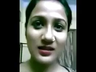 कामुक सेक्सी वीडियो मूवी हिंदी में