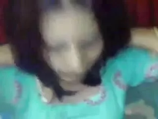 वेब कैमरा सेक्सी मूवी दिखाइए हिंदी में इतिहास 745