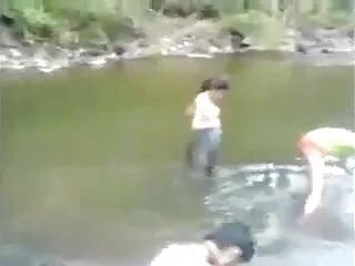 पीओवी बेबे Babe सेक्सी हिंदी मूवी में