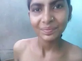 कौगर और निर्माण हिंदी में सेक्सी मूवी लड़का