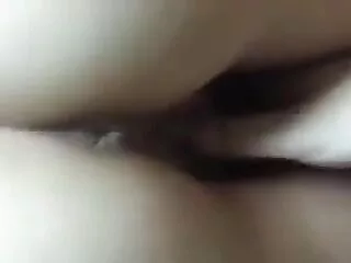 घर का बना सेक्सी हिंदी मूवी वीडियो में डिल्डो हस्तमैथुन 9