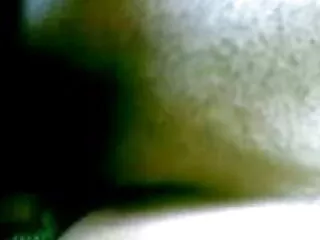 Nerdy किशोर हाथ हिंदी में सेक्सी मूवी वीडियो में और blowjob