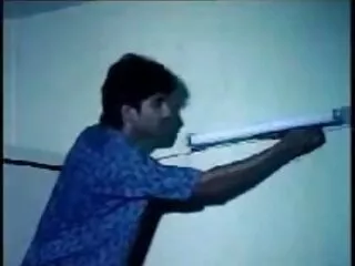 dtblm हिंदी में फुल सेक्सी मूवी itoysbj