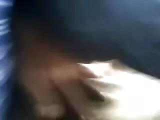 घर का बना सेक्सी हिंदी मूवी वीडियो में त्रिगुट MMF - 72
