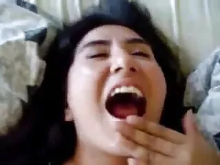 कैम सेक्सी मूवी मूवी हिंदी में पर फोरसम कपल फेशियल