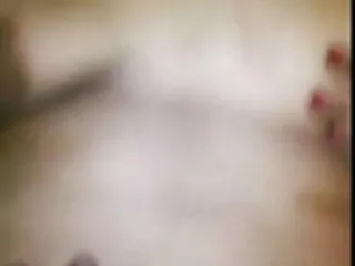 च्लोए जन्मदिन बैश एसडी सेक्स मूवी भोजपुरी में
