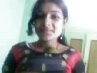 hot111 सेक्सी हिंदी मूवी वीडियो में