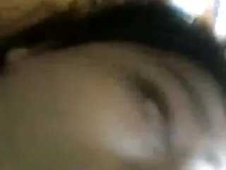 स्पान्टेनियस एक्सटेसी सेक्सी हिंदी मूवी में