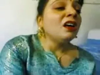 भाड़ में जाओ सेक्सी हिंदी मूवी वीडियो में मेरे किशोर डोमिनिकन गधा मुश्किल - Toticos.com प्रमुख अश्लील
