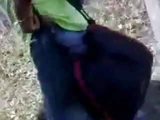 सेक्सी गोरा एचडी में सेक्सी मूवी सैली
