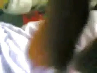 ituki wakana सेक्सी मूवी एचडी हिंदी में