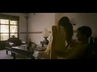 पसाग्गी दगली स्कोनोसुति हॉट सेक्सी मूवी वीडियो में
