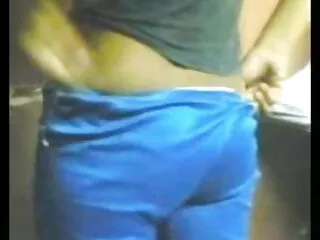 नन्हा Exzesse 02 - हिंदी सेक्सी मूवी वीडियो में जंग und pervers