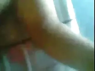 जपोनसा कोन वीडियो में मूवी सेक्सी लिंडोस सेनोस