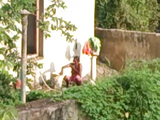 सचिव बड़े गेंदों के साथ बॉस सेक्सी मूवी हिंदी में एचडी को उसकी बिल्ली देता है