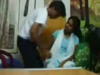 लैटिना चमकदार सेक्सी मूवी दिखाइए हिंदी में पेंटीहोज समलैंगिकों